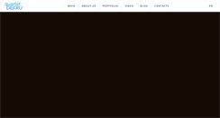 Desktop Screenshot of dekru.com.ua